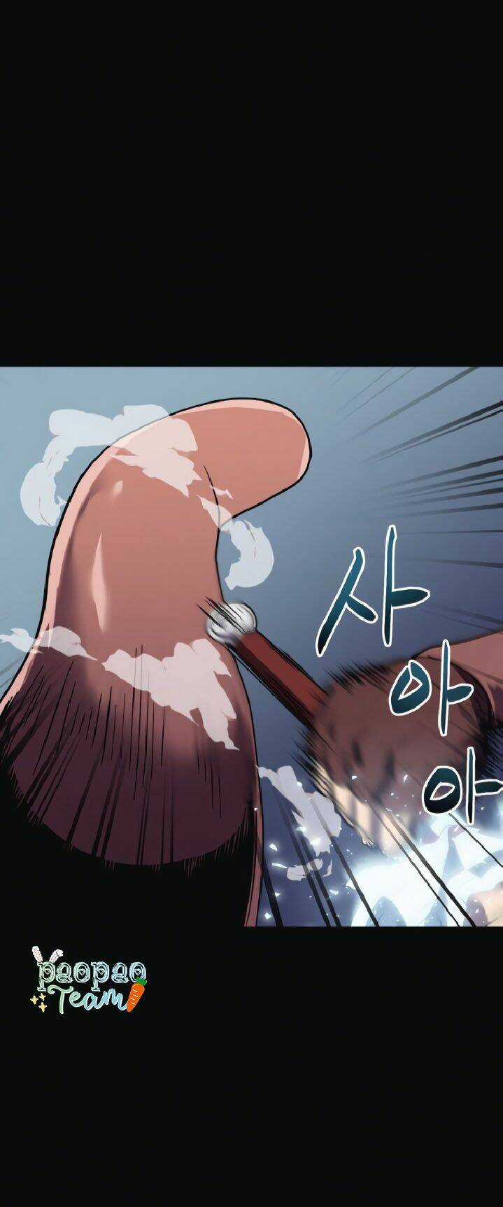 Trùm Cuối - Chapter 10 - Trang 25