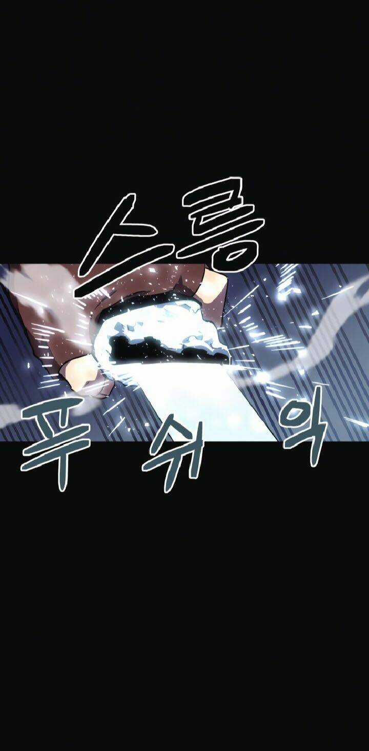 Trùm Cuối - Chapter 10 - Trang 27