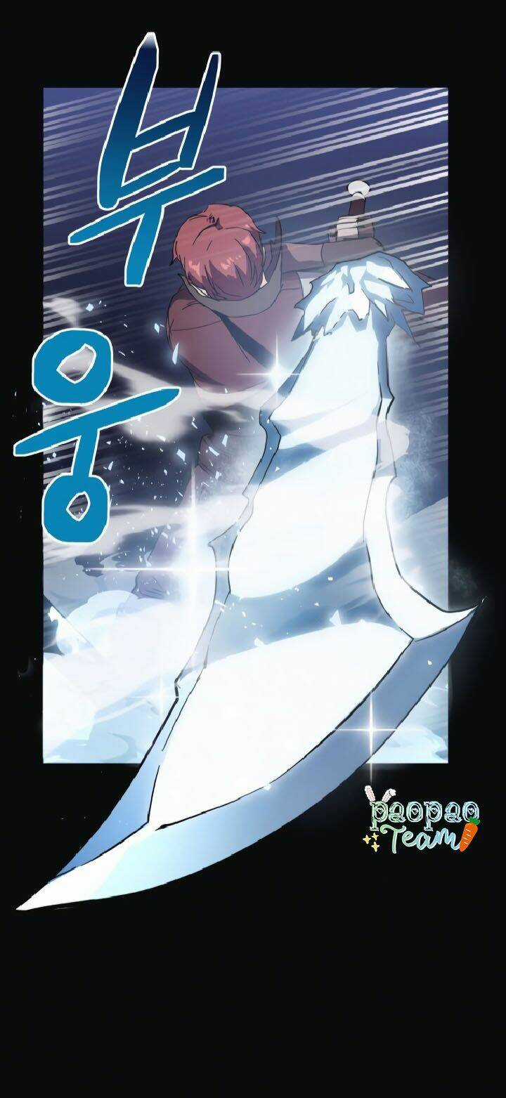 Trùm Cuối - Chapter 10 - Trang 28