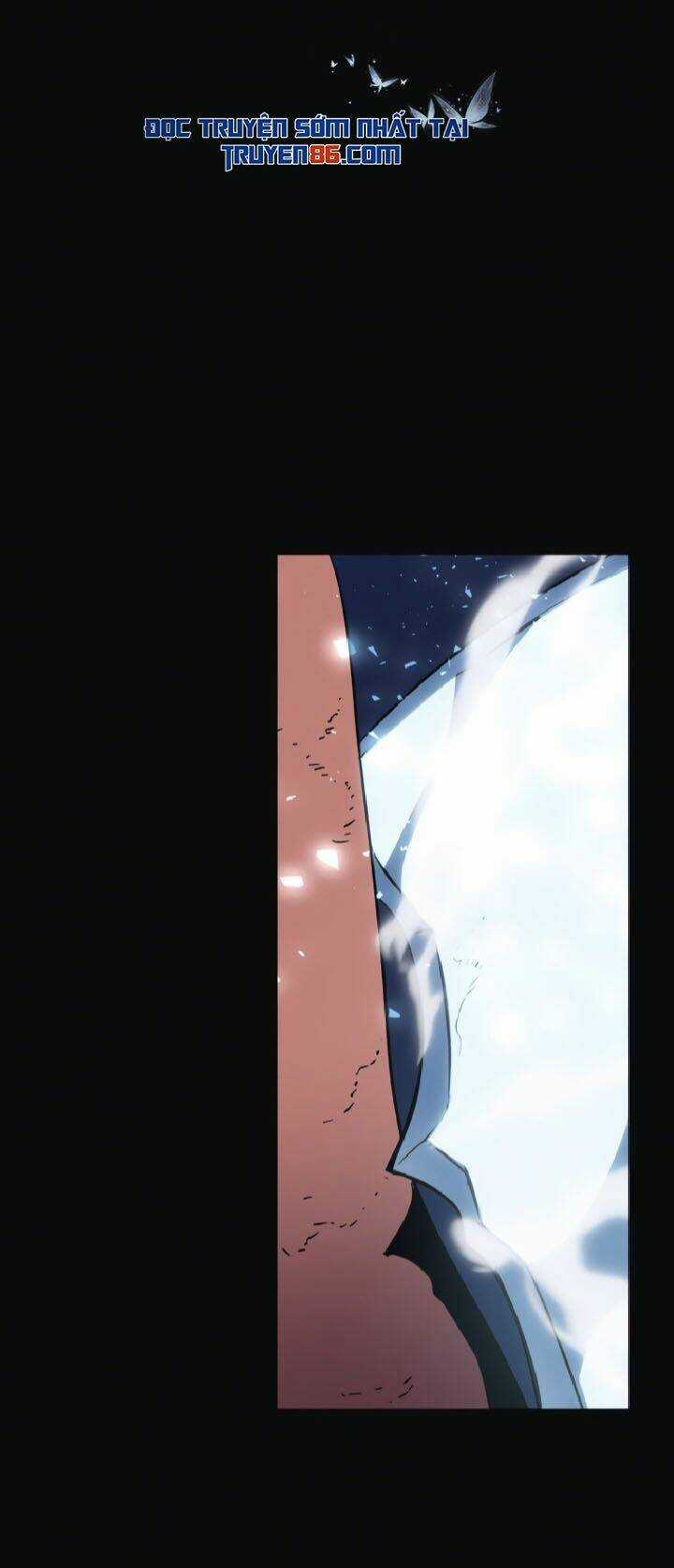 Trùm Cuối - Chapter 10 - Trang 29