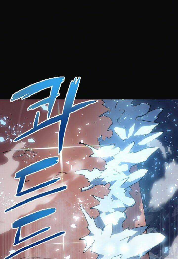 Trùm Cuối - Chapter 10 - Trang 30