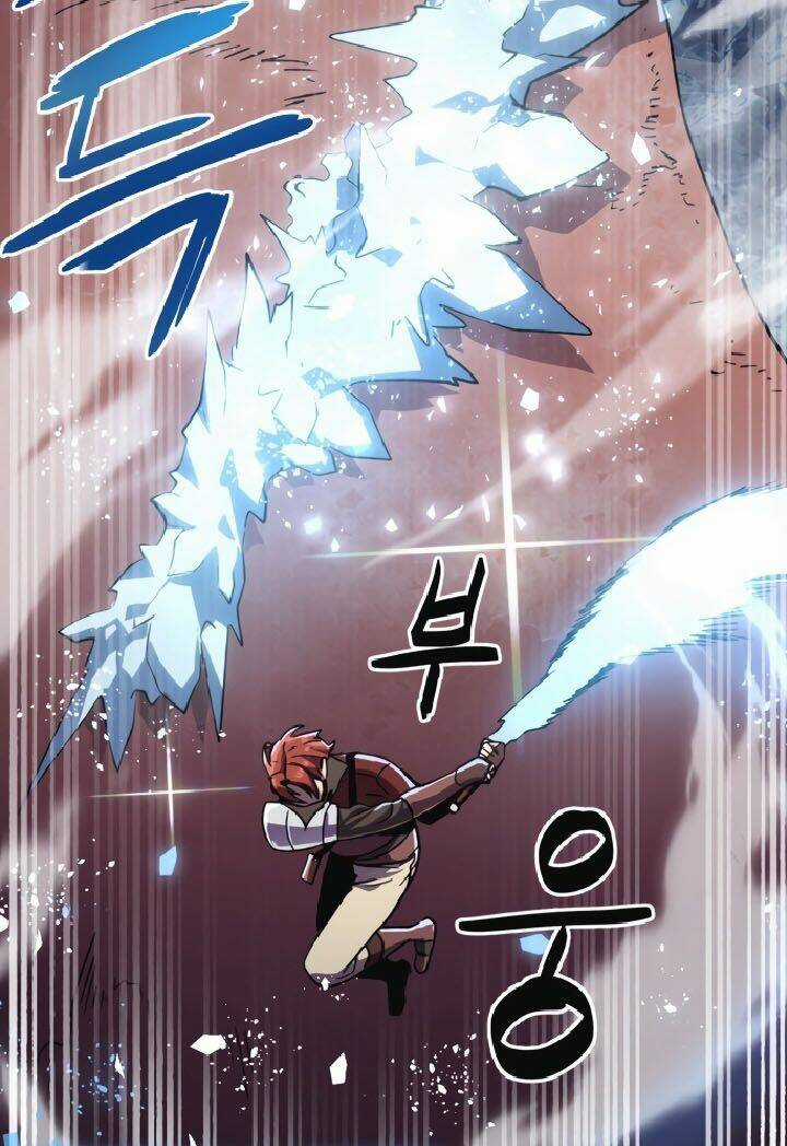 Trùm Cuối - Chapter 10 - Trang 31