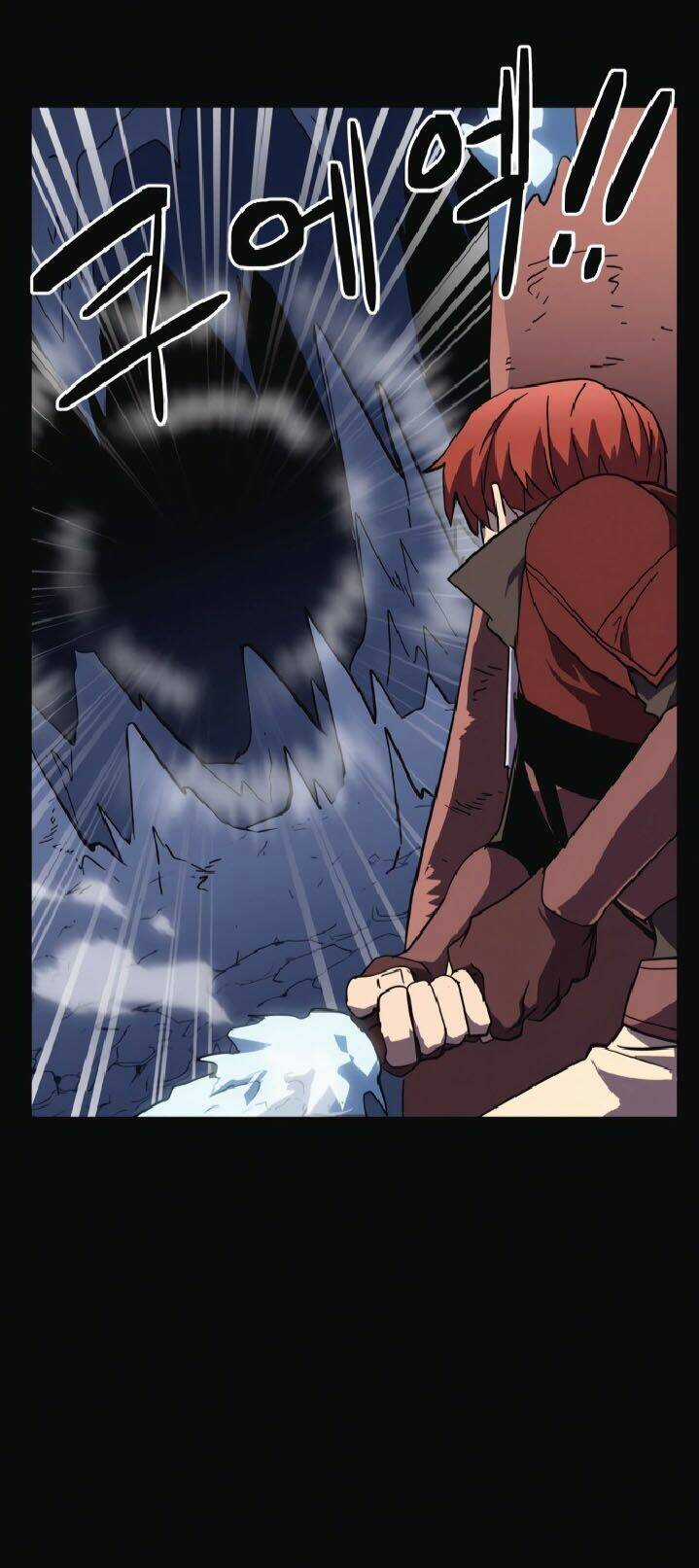 Trùm Cuối - Chapter 10 - Trang 33