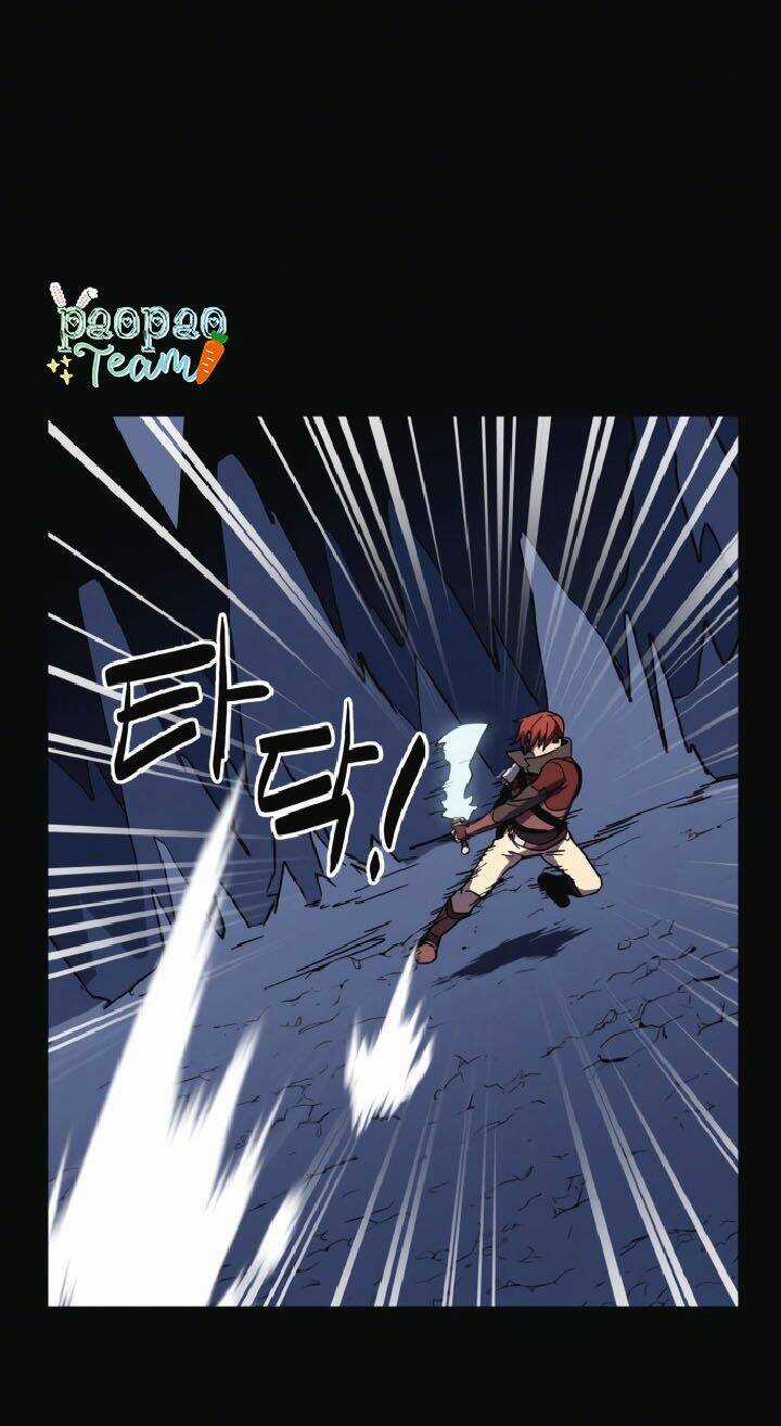 Trùm Cuối - Chapter 10 - Trang 35