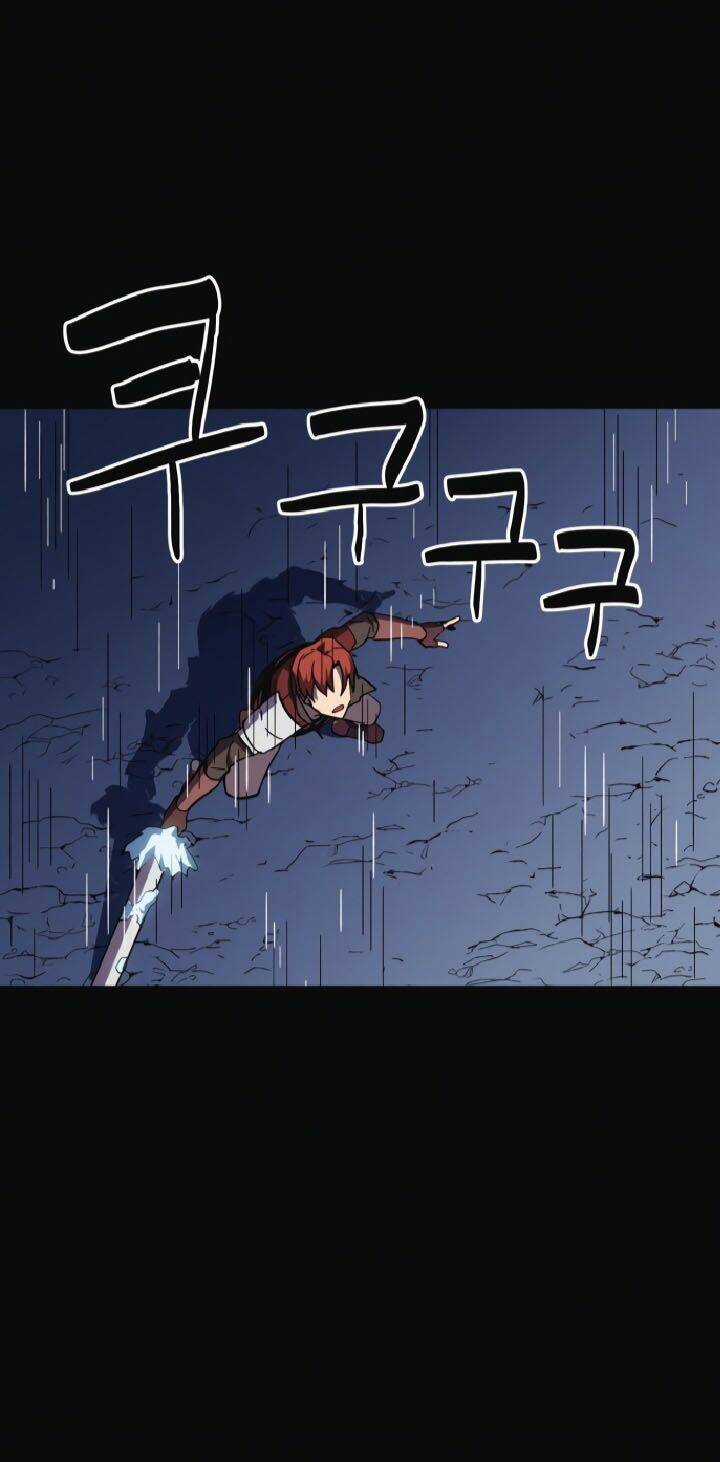 Trùm Cuối - Chapter 10 - Trang 36