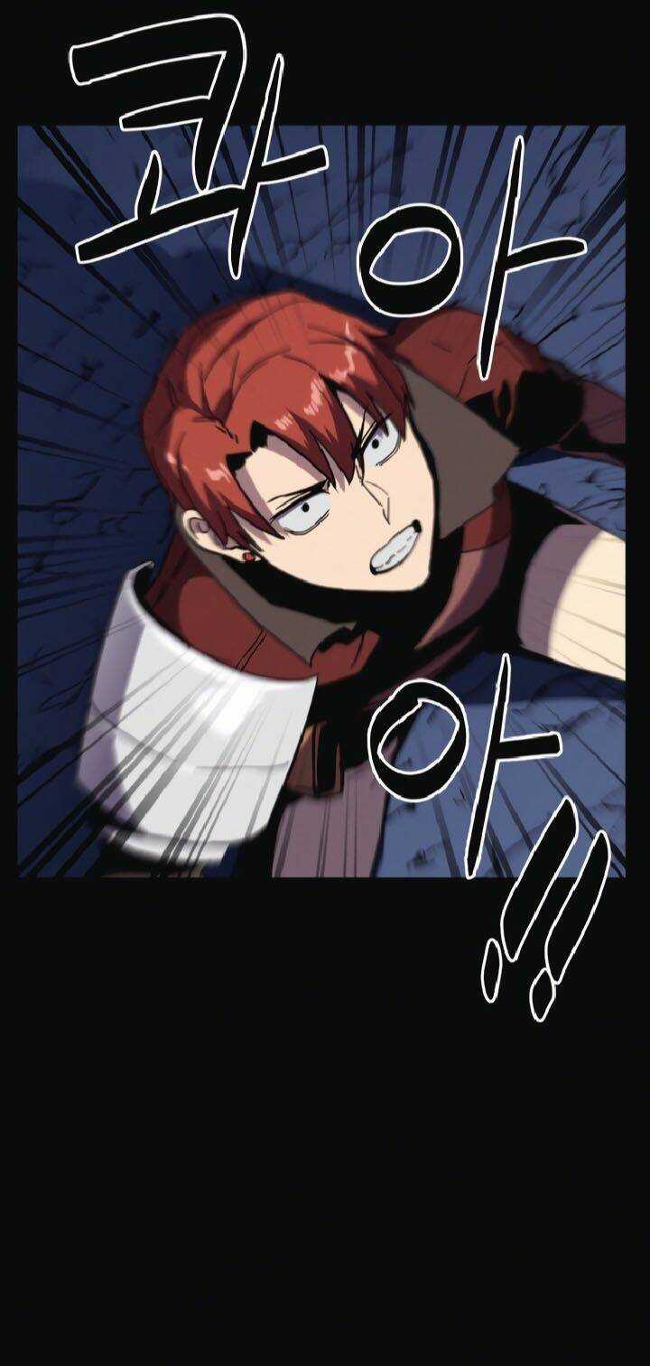 Trùm Cuối - Chapter 10 - Trang 37