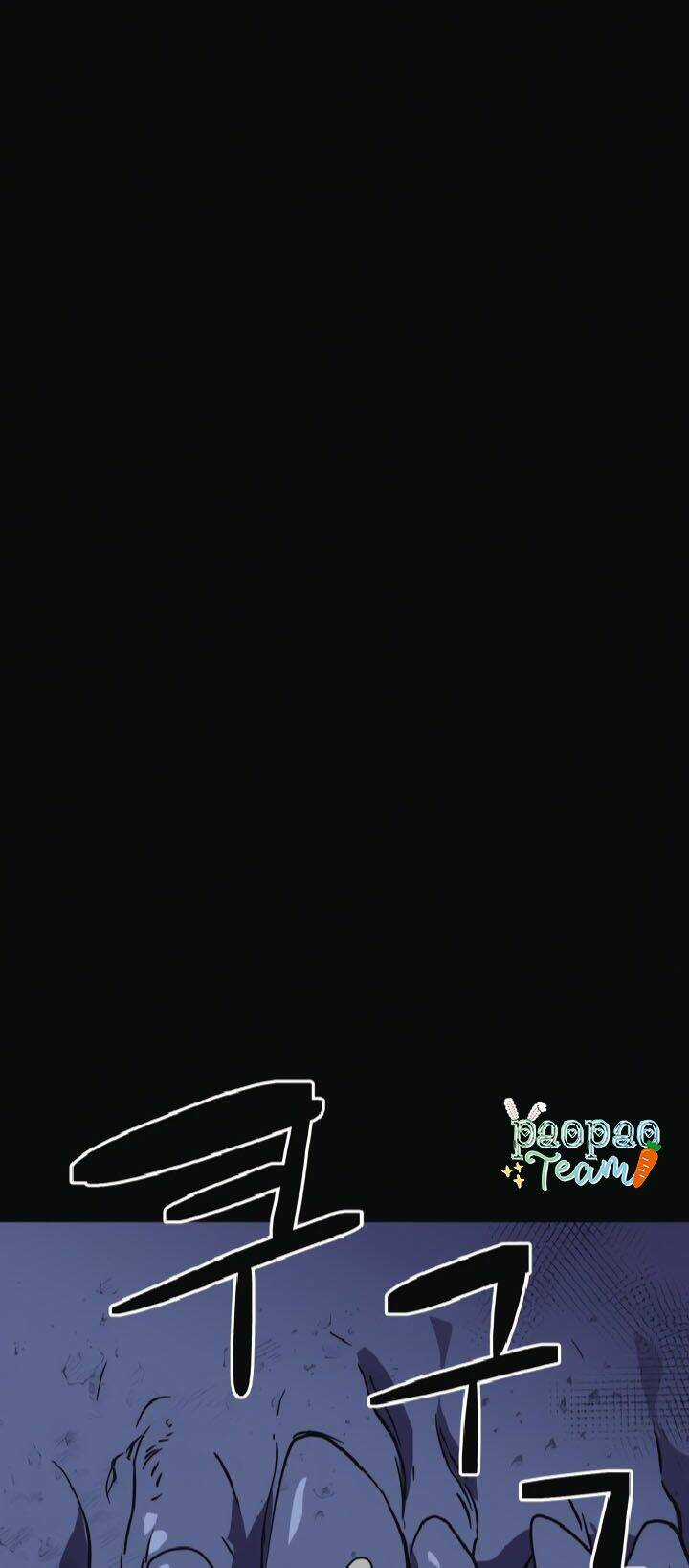 Trùm Cuối - Chapter 10 - Trang 38