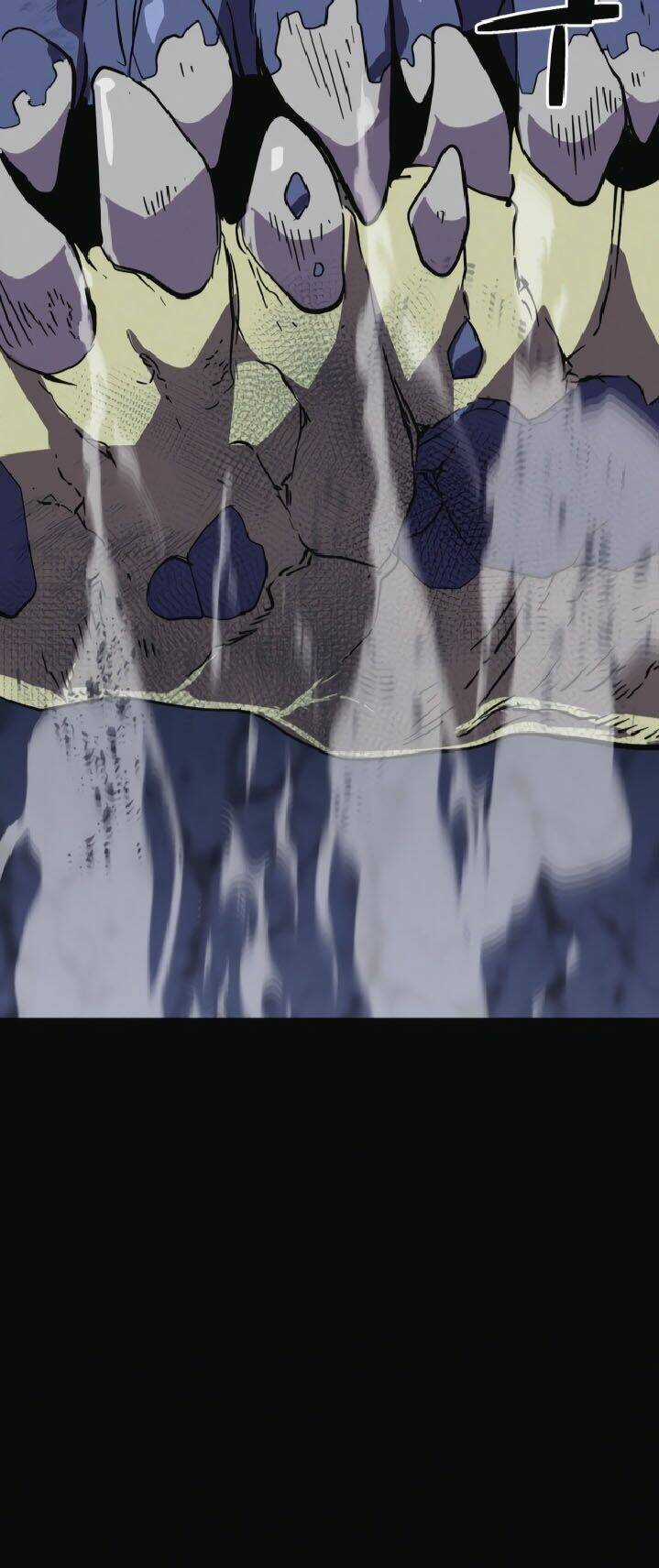 Trùm Cuối - Chapter 10 - Trang 39