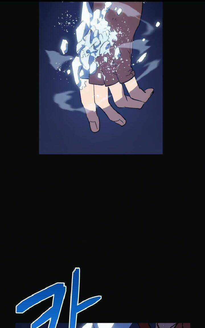 Trùm Cuối - Chapter 10 - Trang 5