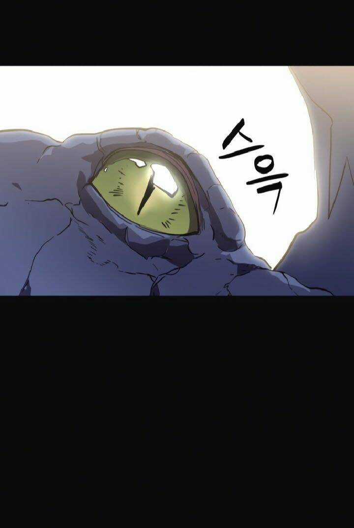 Trùm Cuối - Chapter 10 - Trang 42