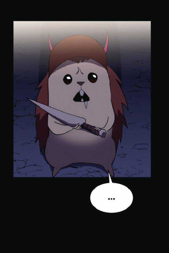 Trùm Cuối - Chapter 10 - Trang 43