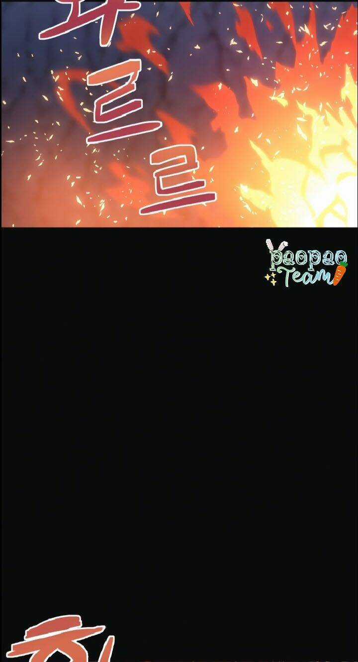 Trùm Cuối - Chapter 10 - Trang 47