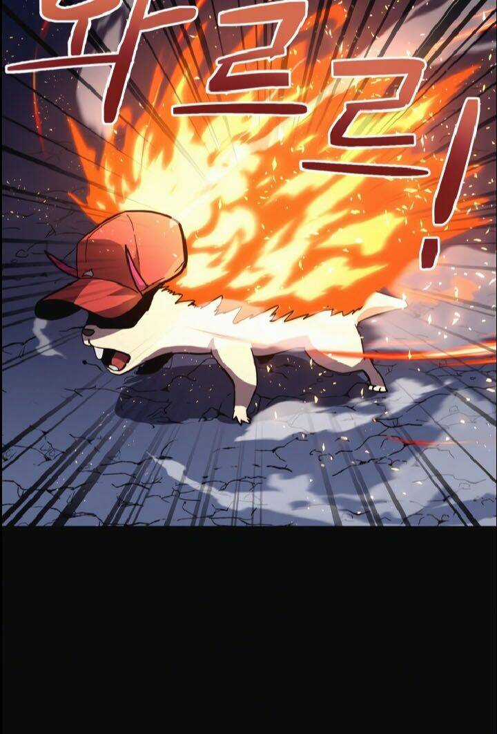 Trùm Cuối - Chapter 10 - Trang 48