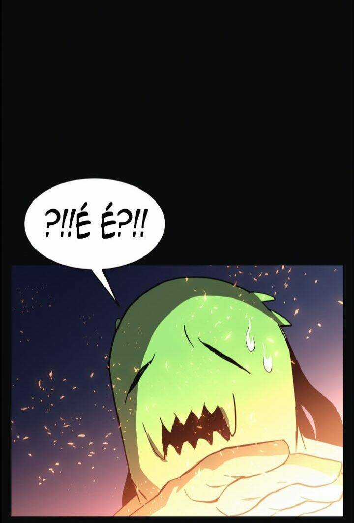 Trùm Cuối - Chapter 10 - Trang 49