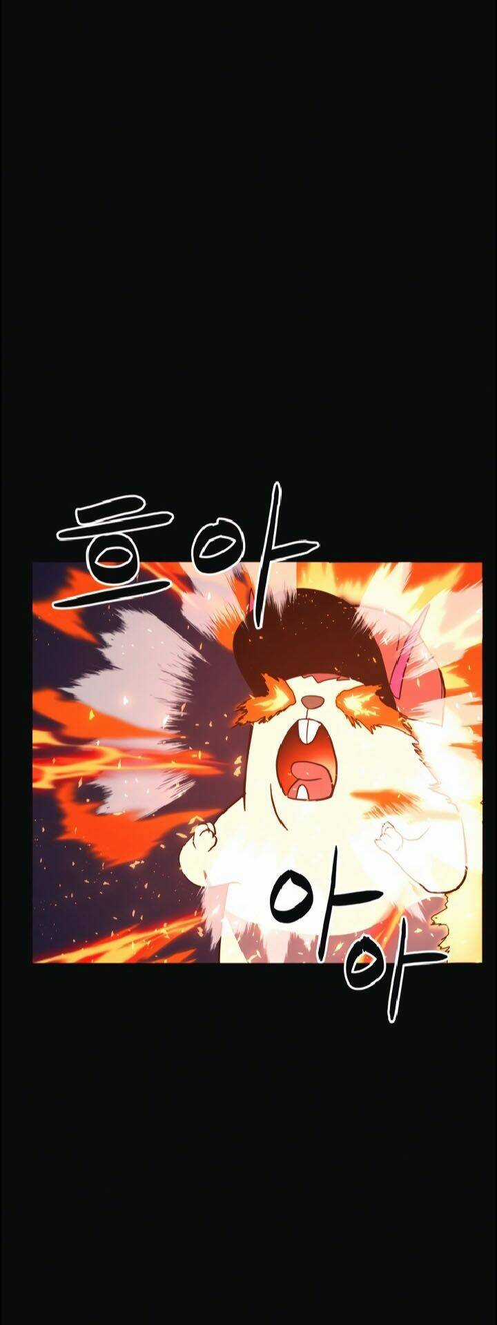 Trùm Cuối - Chapter 10 - Trang 50