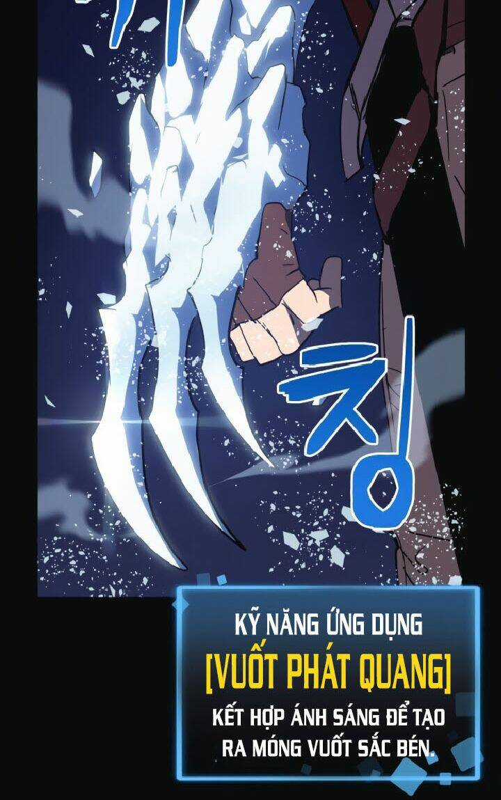 Trùm Cuối - Chapter 10 - Trang 6