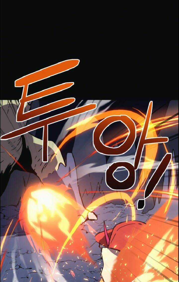 Trùm Cuối - Chapter 10 - Trang 51