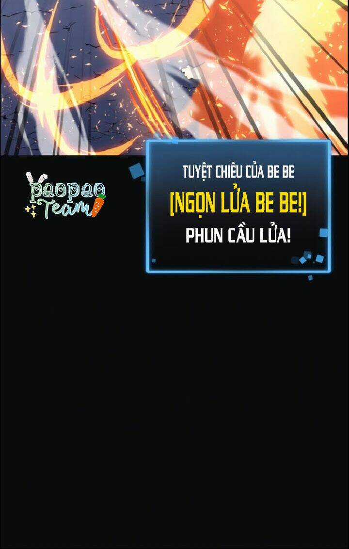 Trùm Cuối - Chapter 10 - Trang 52