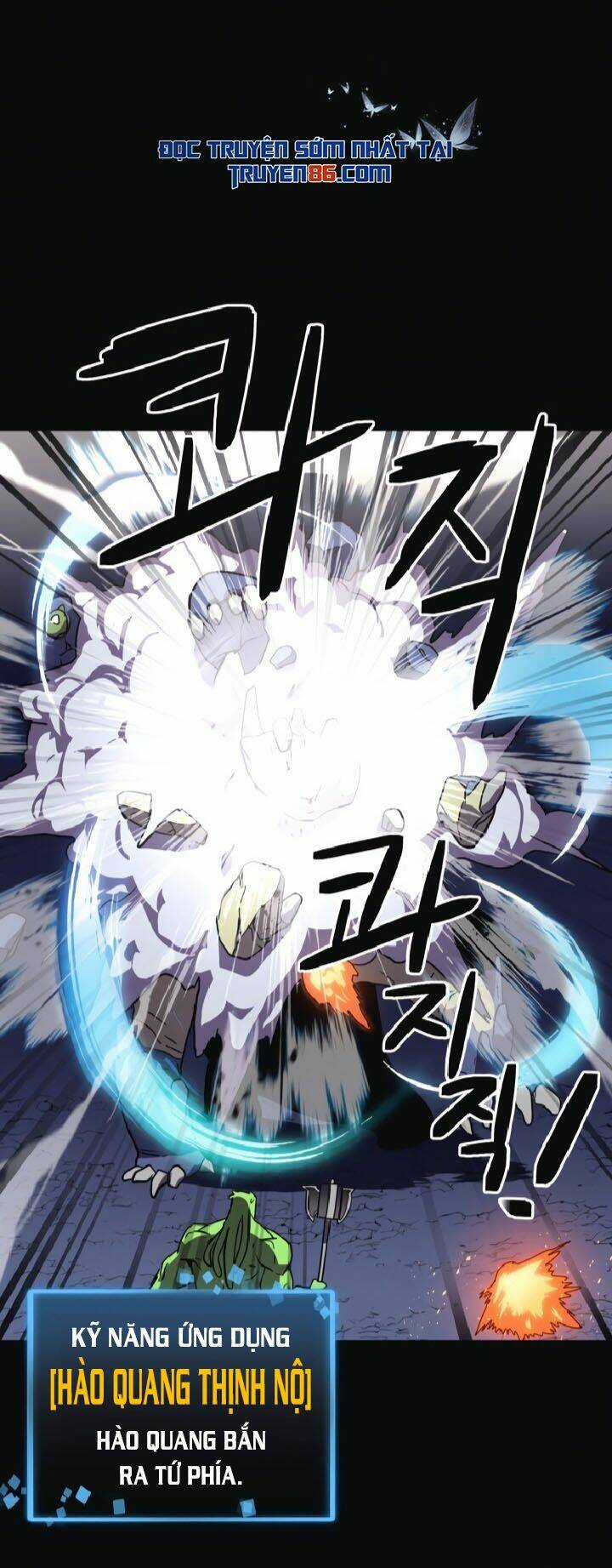 Trùm Cuối - Chapter 10 - Trang 53