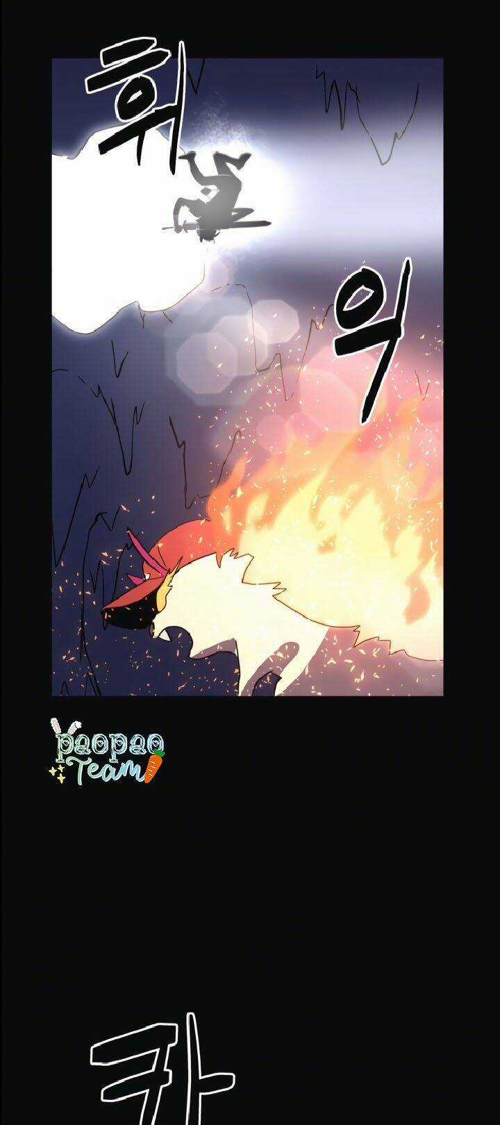 Trùm Cuối - Chapter 10 - Trang 55