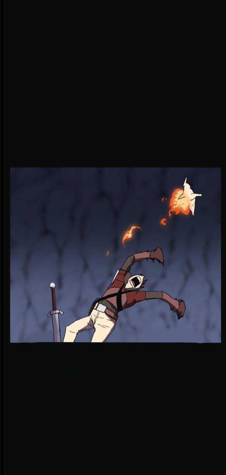 Trùm Cuối - Chapter 10 - Trang 60