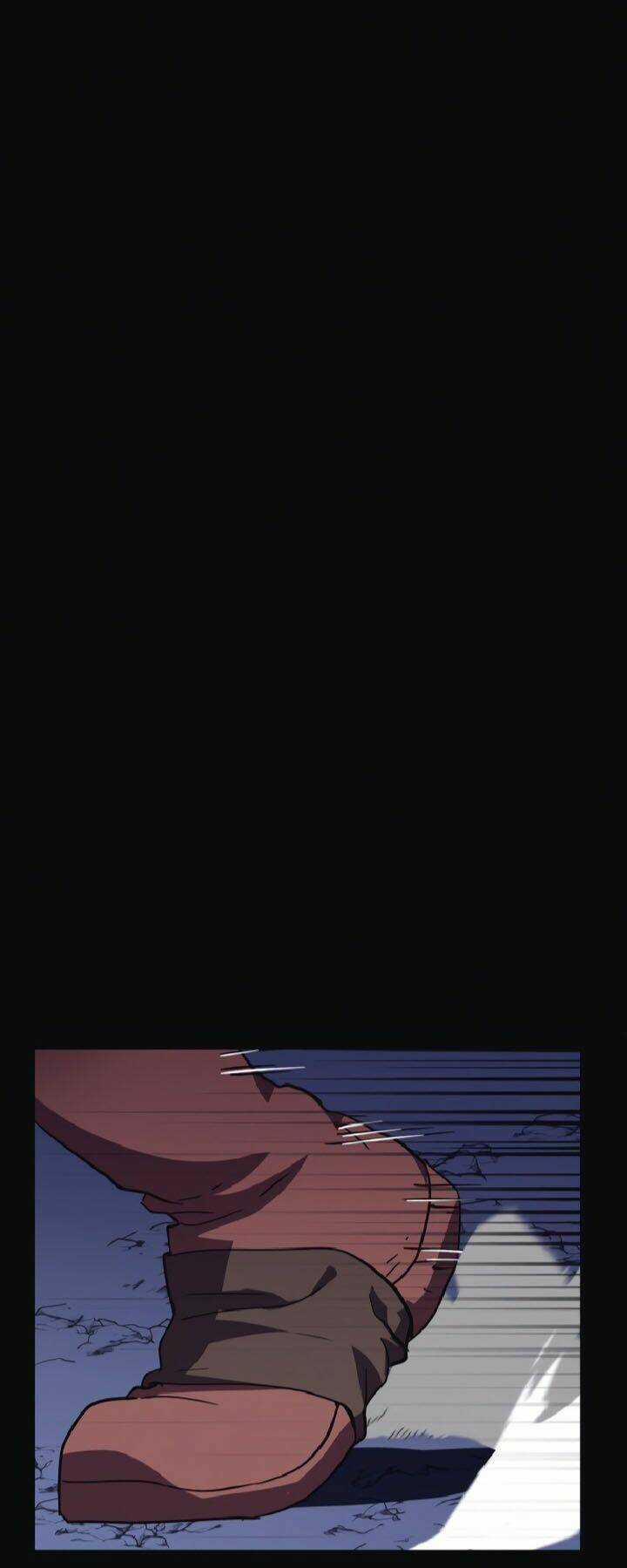 Trùm Cuối - Chapter 10 - Trang 7