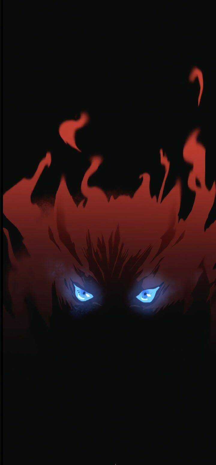 Trùm Cuối - Chapter 10 - Trang 62