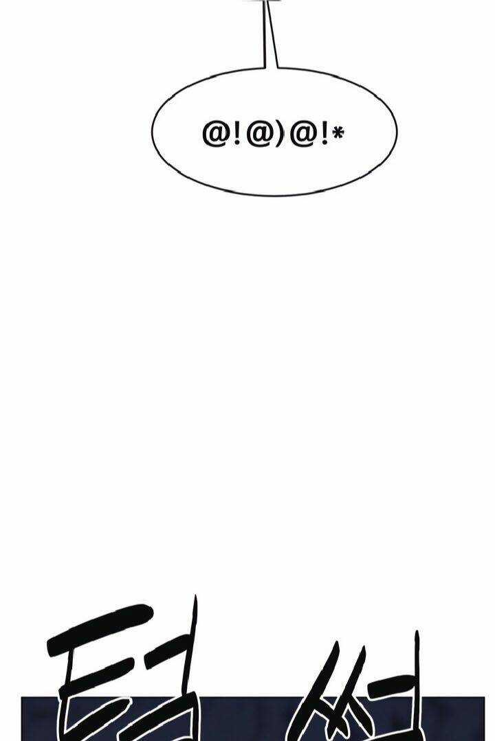 Trùm Cuối - Chapter 10 - Trang 63