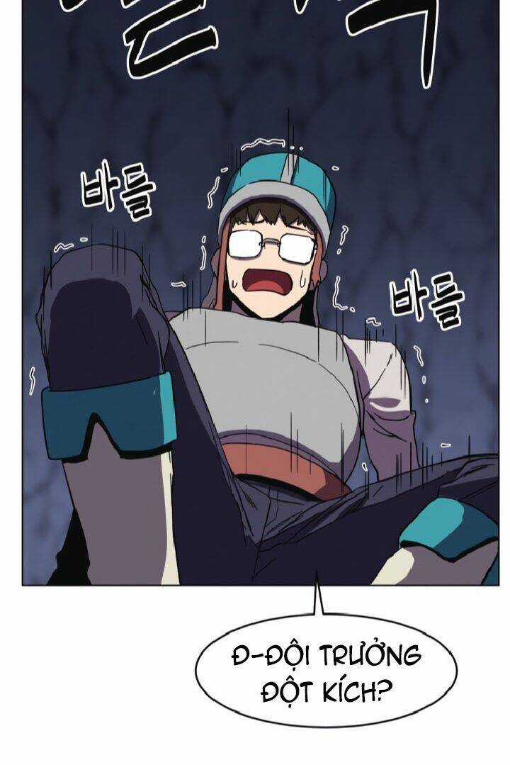 Trùm Cuối - Chapter 10 - Trang 64