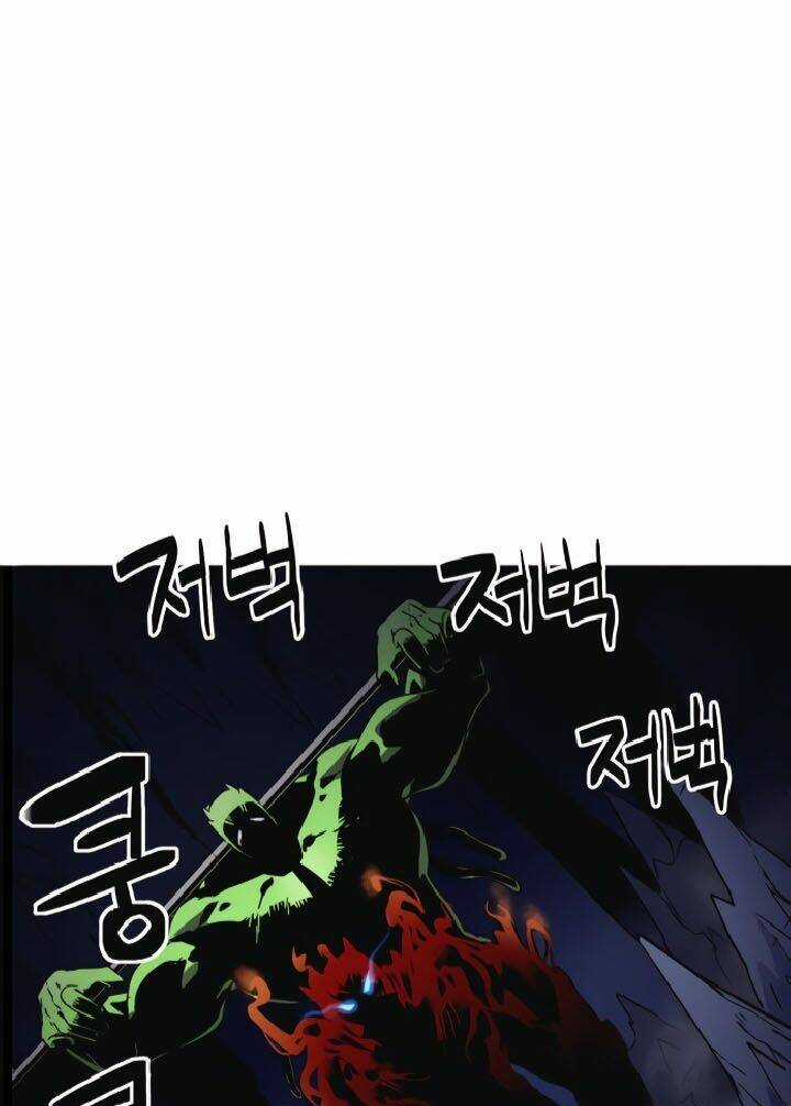 Trùm Cuối - Chapter 10 - Trang 65