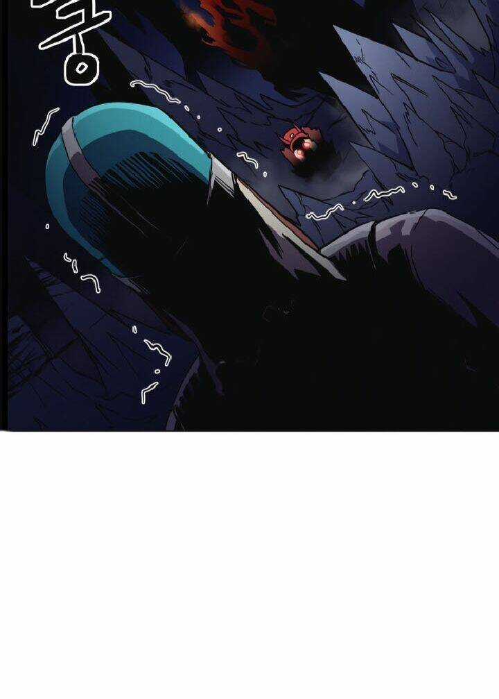 Trùm Cuối - Chapter 10 - Trang 66