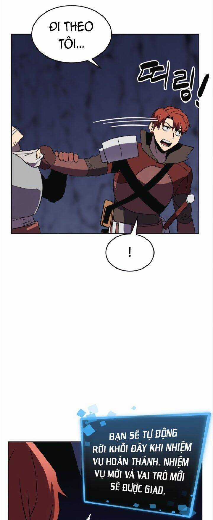 Trùm Cuối - Chapter 10 - Trang 72