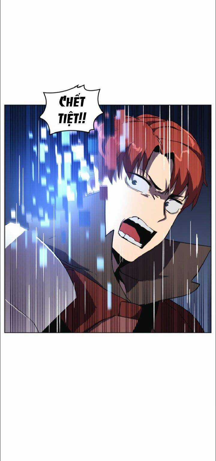 Trùm Cuối - Chapter 10 - Trang 74