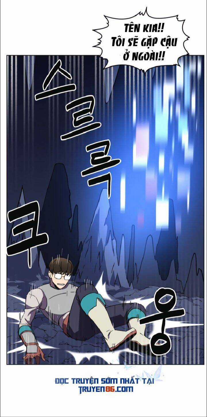 Trùm Cuối - Chapter 10 - Trang 75
