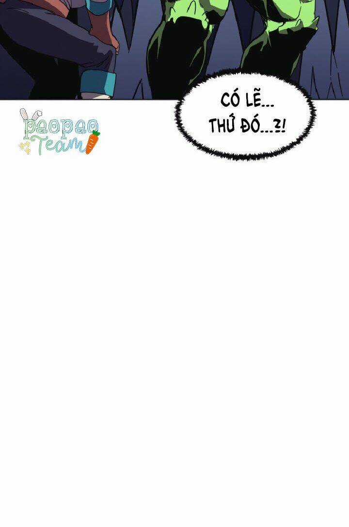 Trùm Cuối - Chapter 10 - Trang 80