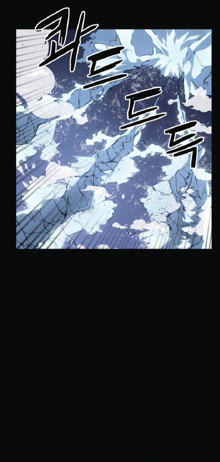 Trùm Cuối - Chapter 10 - Trang 9