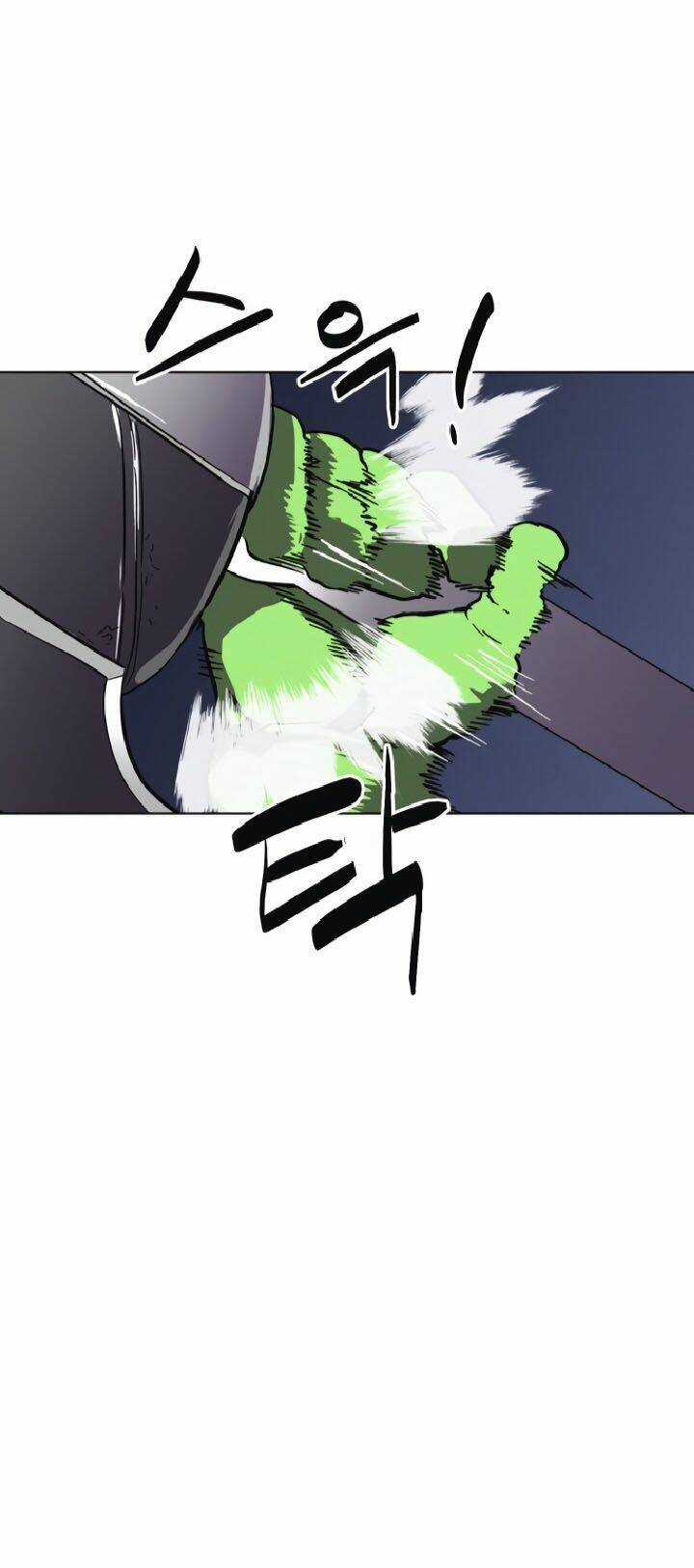 Trùm Cuối - Chapter 10 - Trang 82