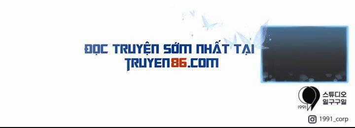 Trùm Cuối - Chapter 10 - Trang 84