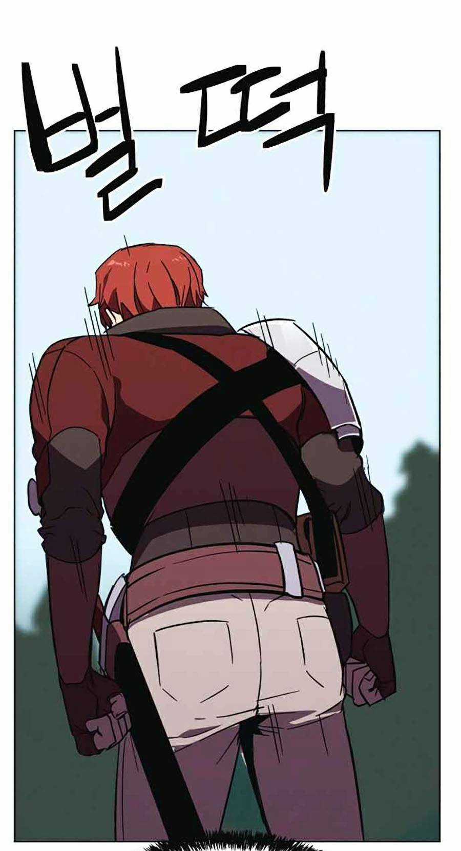 Trùm Cuối - Chapter 11 - Trang 21