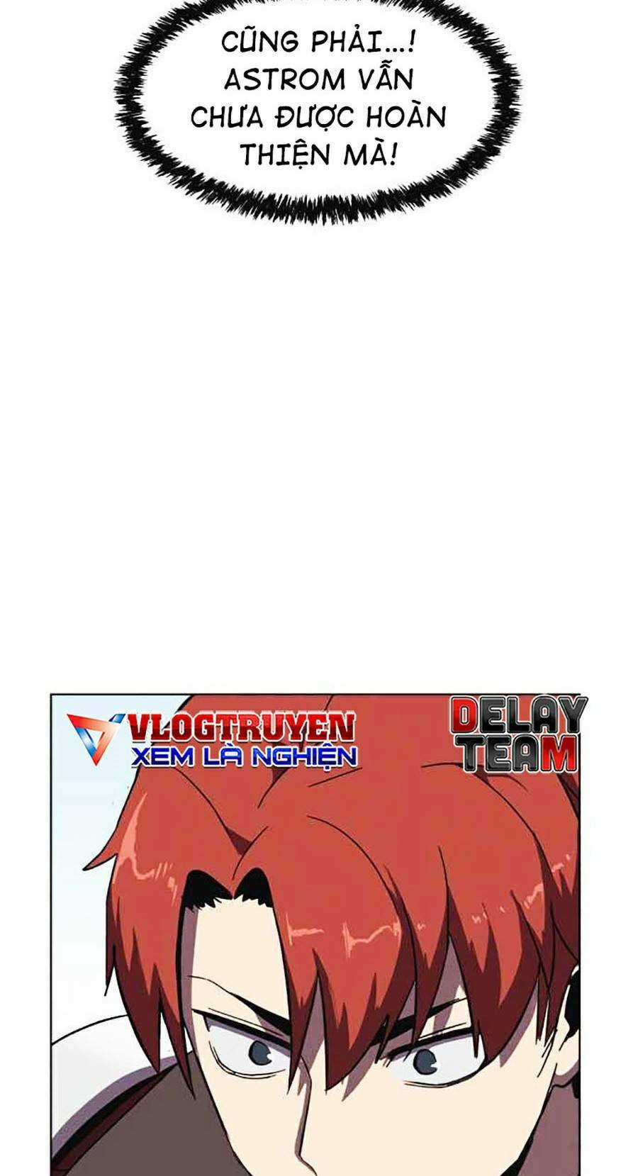 Trùm Cuối - Chapter 11 - Trang 22