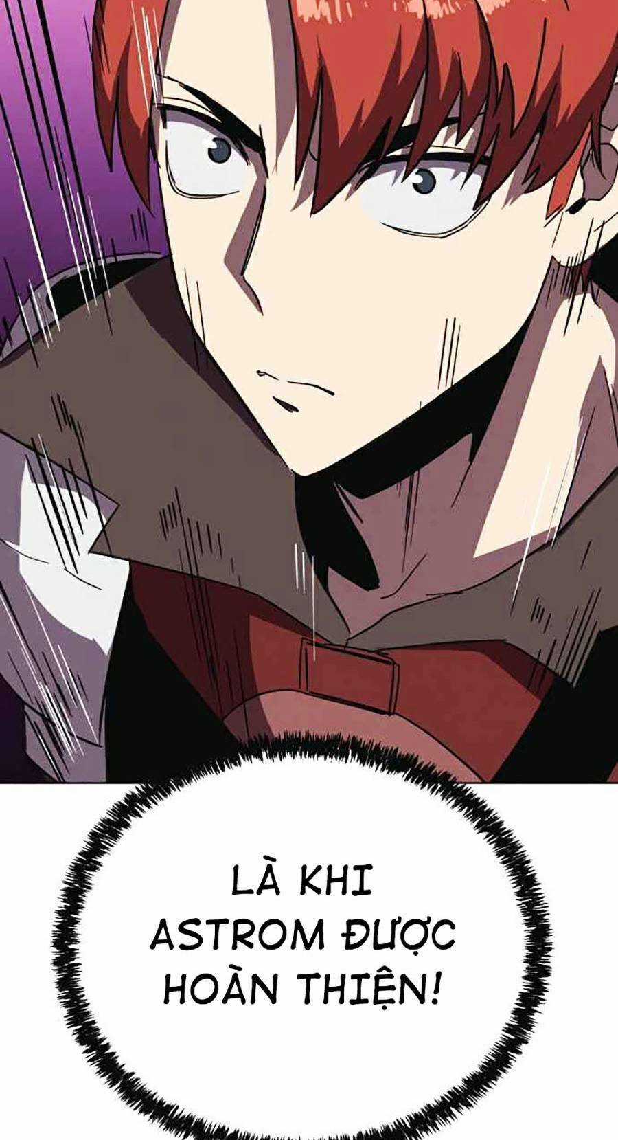 Trùm Cuối - Chapter 11 - Trang 24