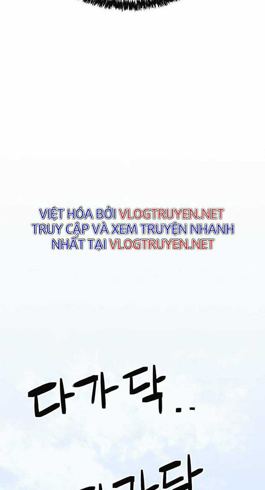 Trùm Cuối - Chapter 11 - Trang 25