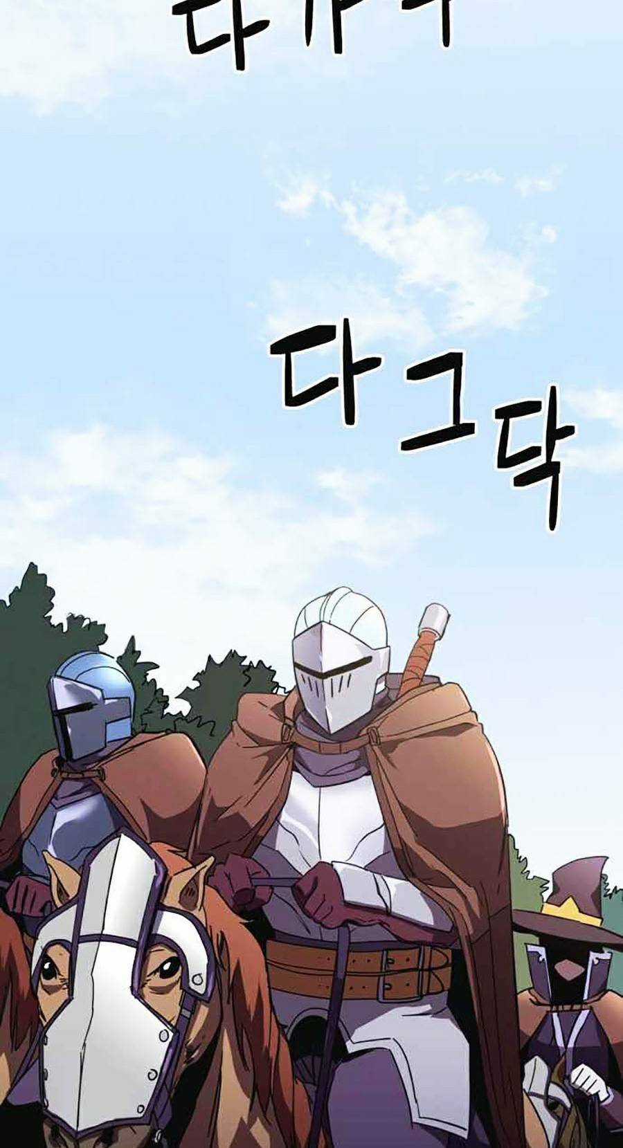 Trùm Cuối - Chapter 11 - Trang 26