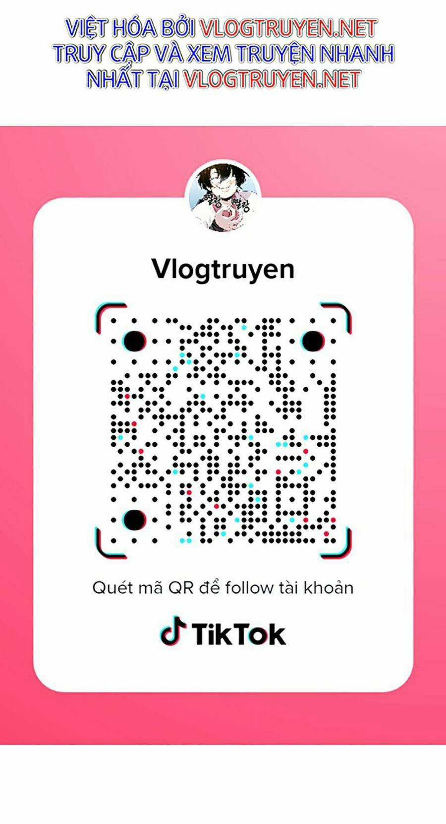 Trùm Cuối - Chapter 11 - Trang 40