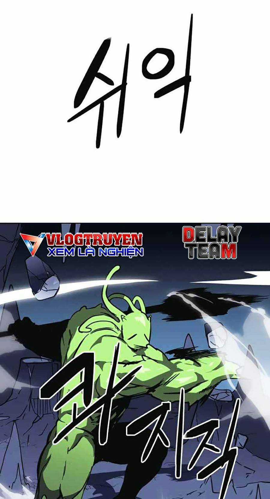 Trùm Cuối - Chapter 11 - Trang 43