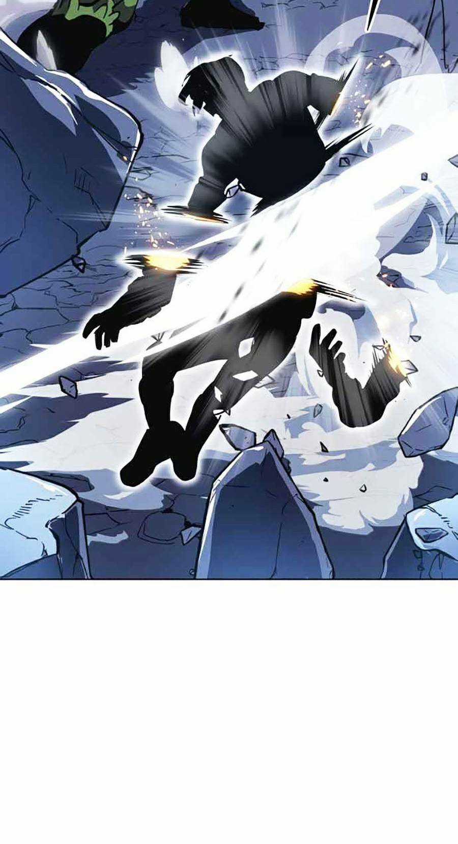 Trùm Cuối - Chapter 11 - Trang 44