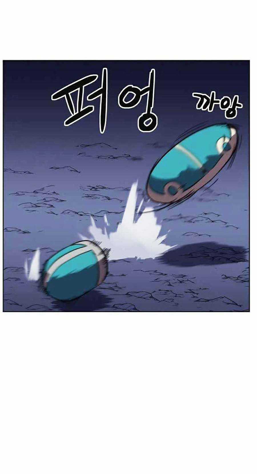 Trùm Cuối - Chapter 11 - Trang 45