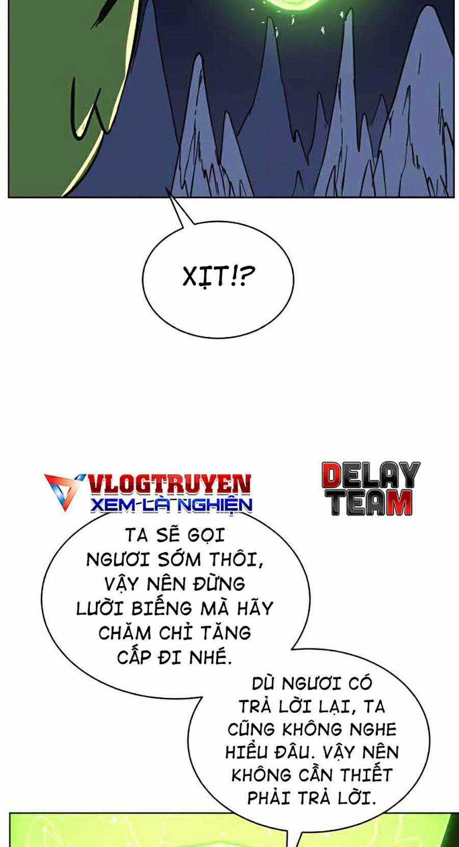 Trùm Cuối - Chapter 11 - Trang 48