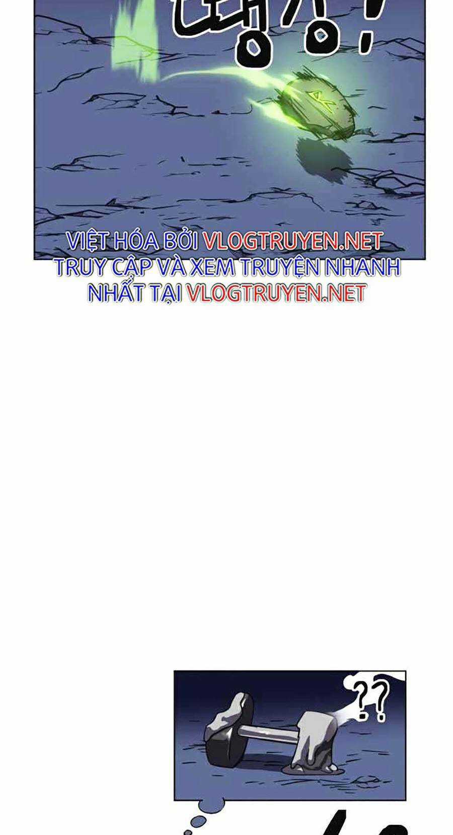 Trùm Cuối - Chapter 11 - Trang 51