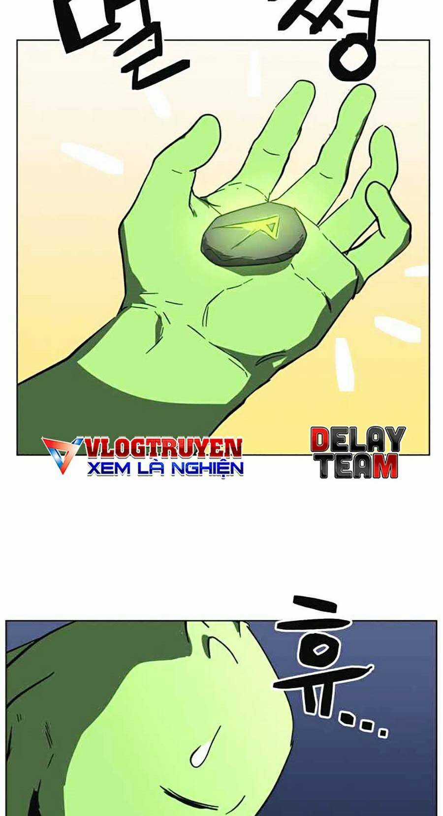 Trùm Cuối - Chapter 11 - Trang 53